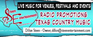 Steen Entertainment
