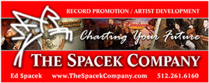 The Spacek Company