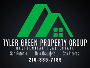 Tyler Green Property Group